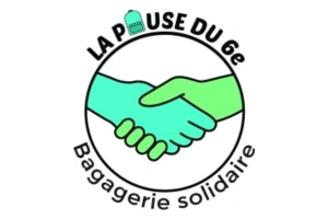 La Pause du 6eme