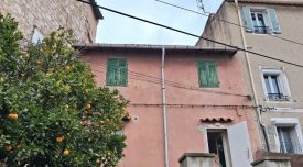 Un nouveau bail pour héberger durablement une famille