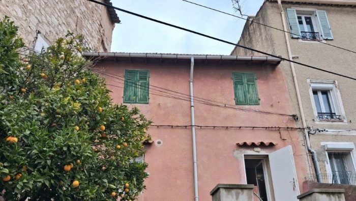 Un nouveau bail pour héberger durablement une famille