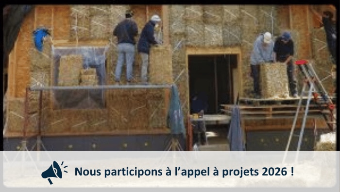 Bien au chaud