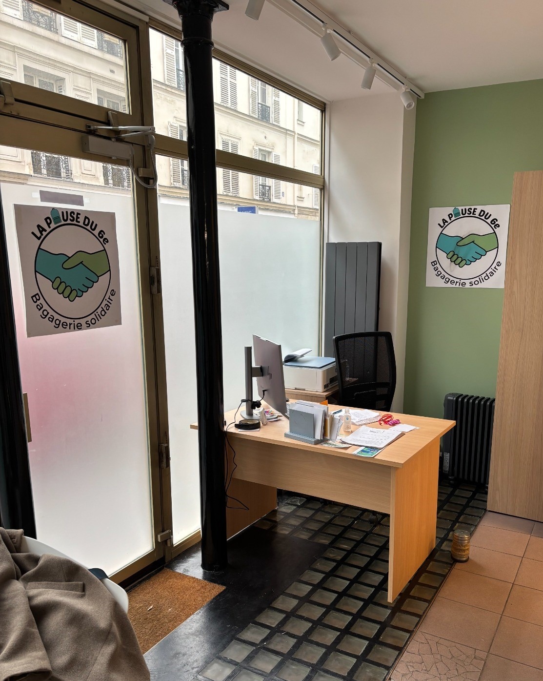 Quel impact pour ce projet ?