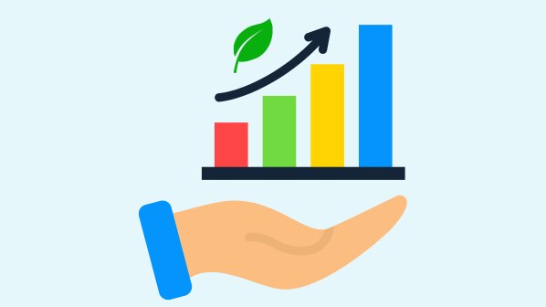 Investissement responsable Les Petites Pierres