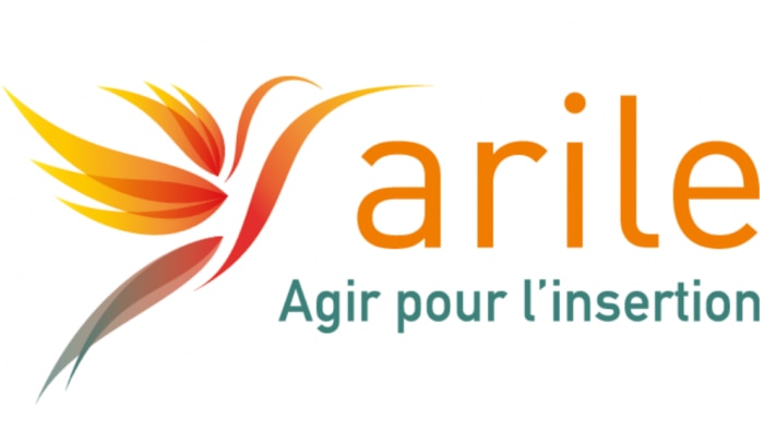 ASSOCIATION REGIONALE POUR L&rsquo;INSERTION LE LOGEMENT ET L&rsquo;EMPLOI (ARILE)