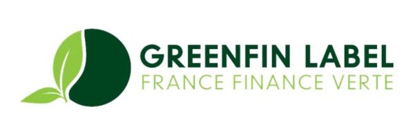 label greenfin