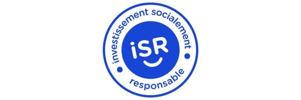 label isr