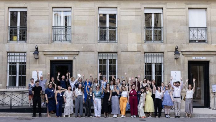 Mise à l&rsquo;abri des victimes de violences conjugales
