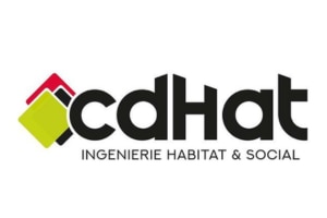 Centre de Développement pour l&rsquo;Habitat et l&rsquo;Aménagement des Territoires