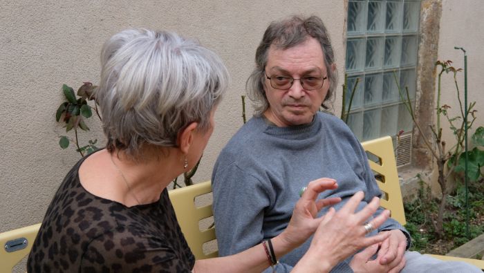 A quoi va servir l'argent collecté ?
