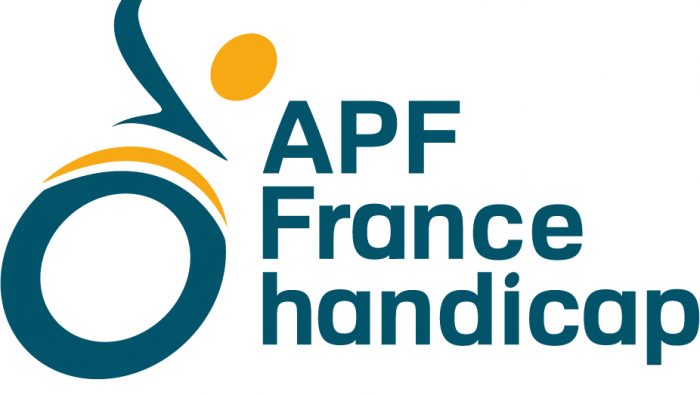 APF France handicap – Délégation Loire-Atlantique