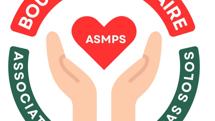 Solidarité mamans papas solos (smps64)