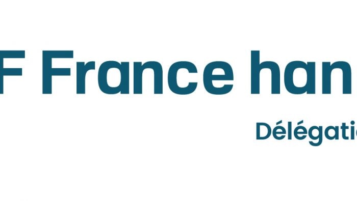 APF France handicap Savoie