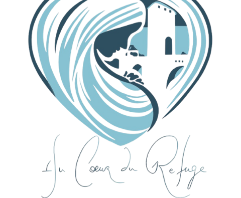 AU COEUR DU REFUGE