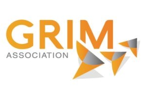 GRIM