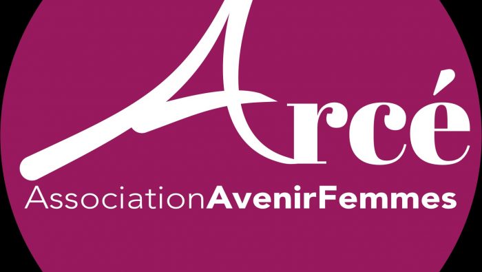 ARCE – AVENIR FEMMES