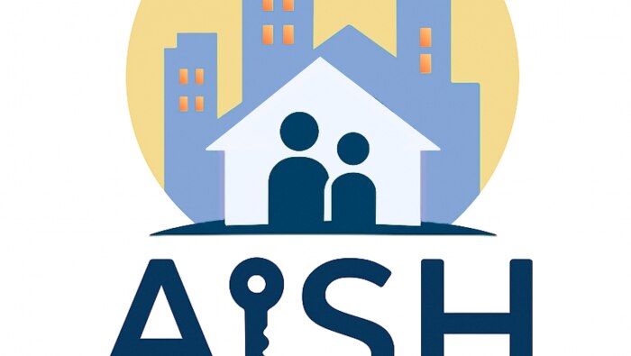 Association pour l&rsquo;Insertion Sociale par l&rsquo;Habitat
