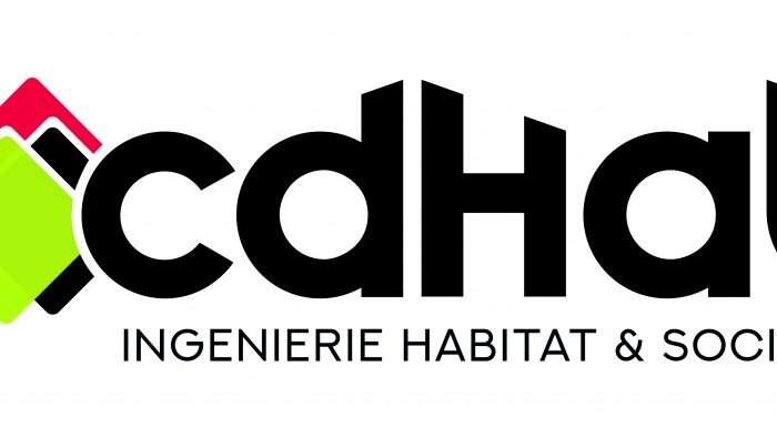 Centre de Développement pour l&rsquo;Habitat et l&rsquo;Aménagement des Territoires