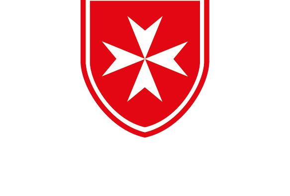 Ordre de Malte France