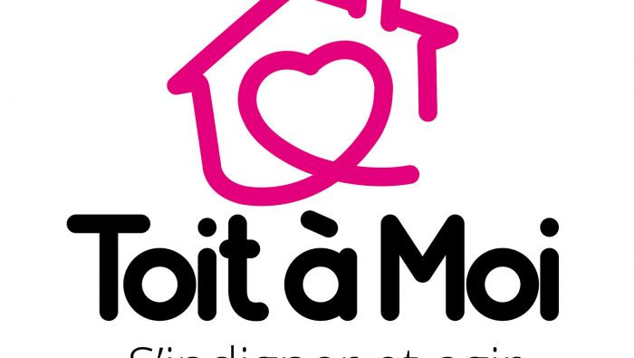 Toit à Moi
