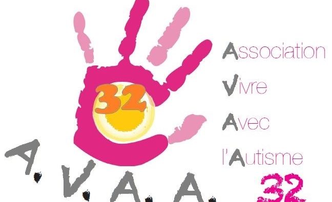 ASSOCIATION VIVRE AVEC L AUTISME 32