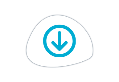 La déclaration des revenus en 2026 est ouverte