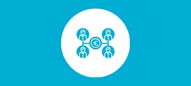 Les 6 meilleures plateformes de crowdfunding