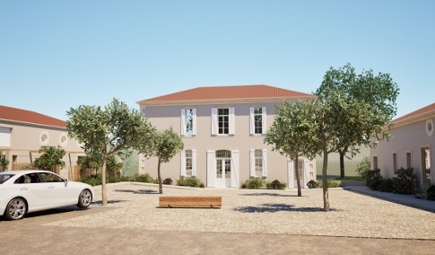Quel est notre projet ?