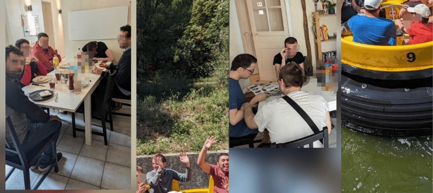 Quel impact pour ce projet ?