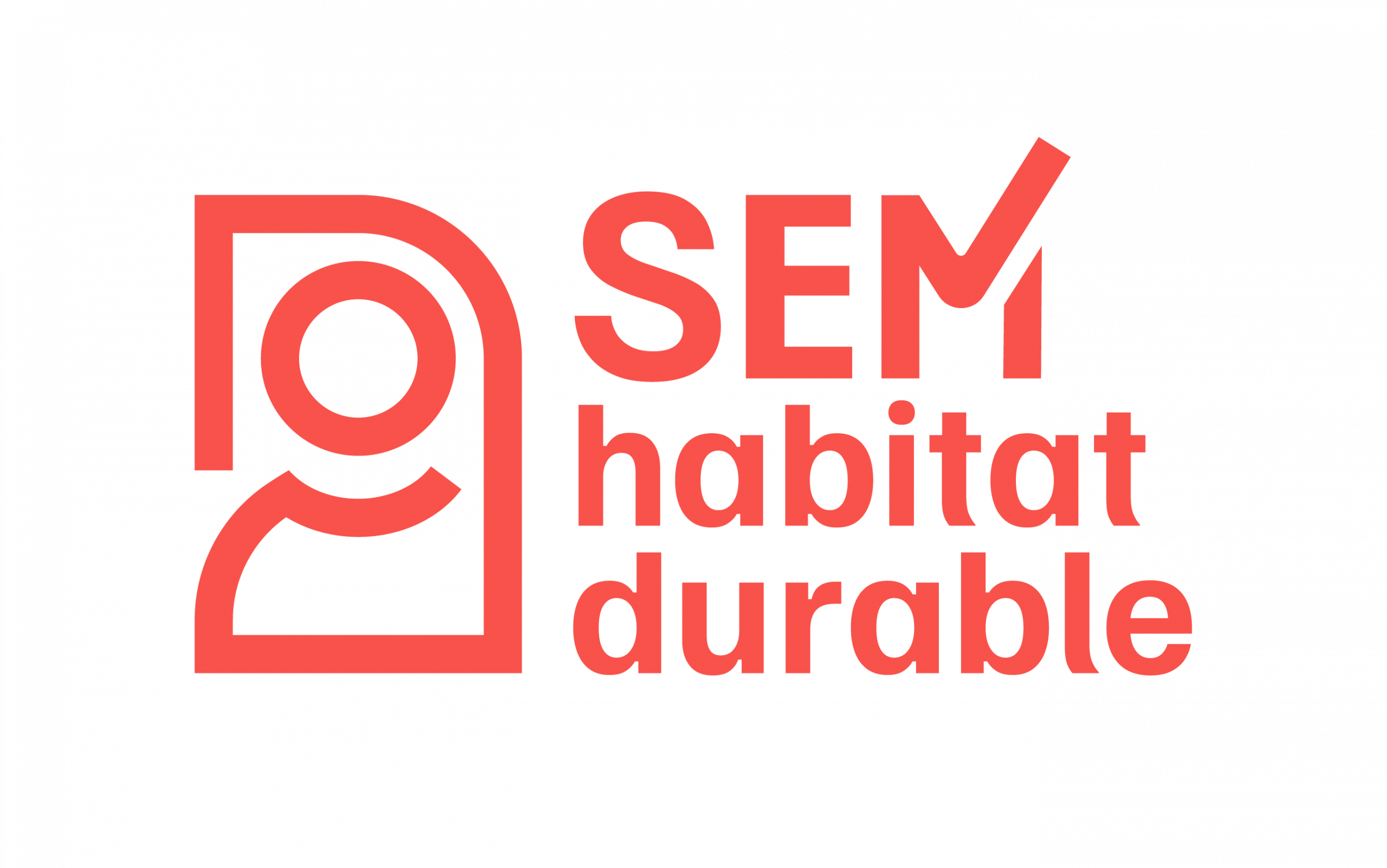 Sem habitat durable
