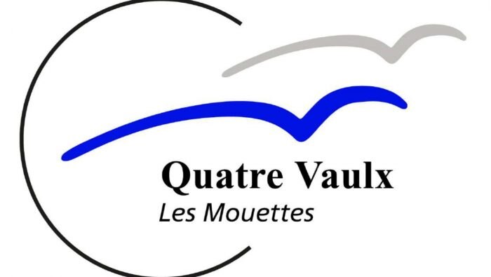 Association Quatre Vaulx – Les Mouettes
