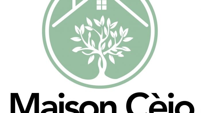 ASSOCIATION MAISON CEIO