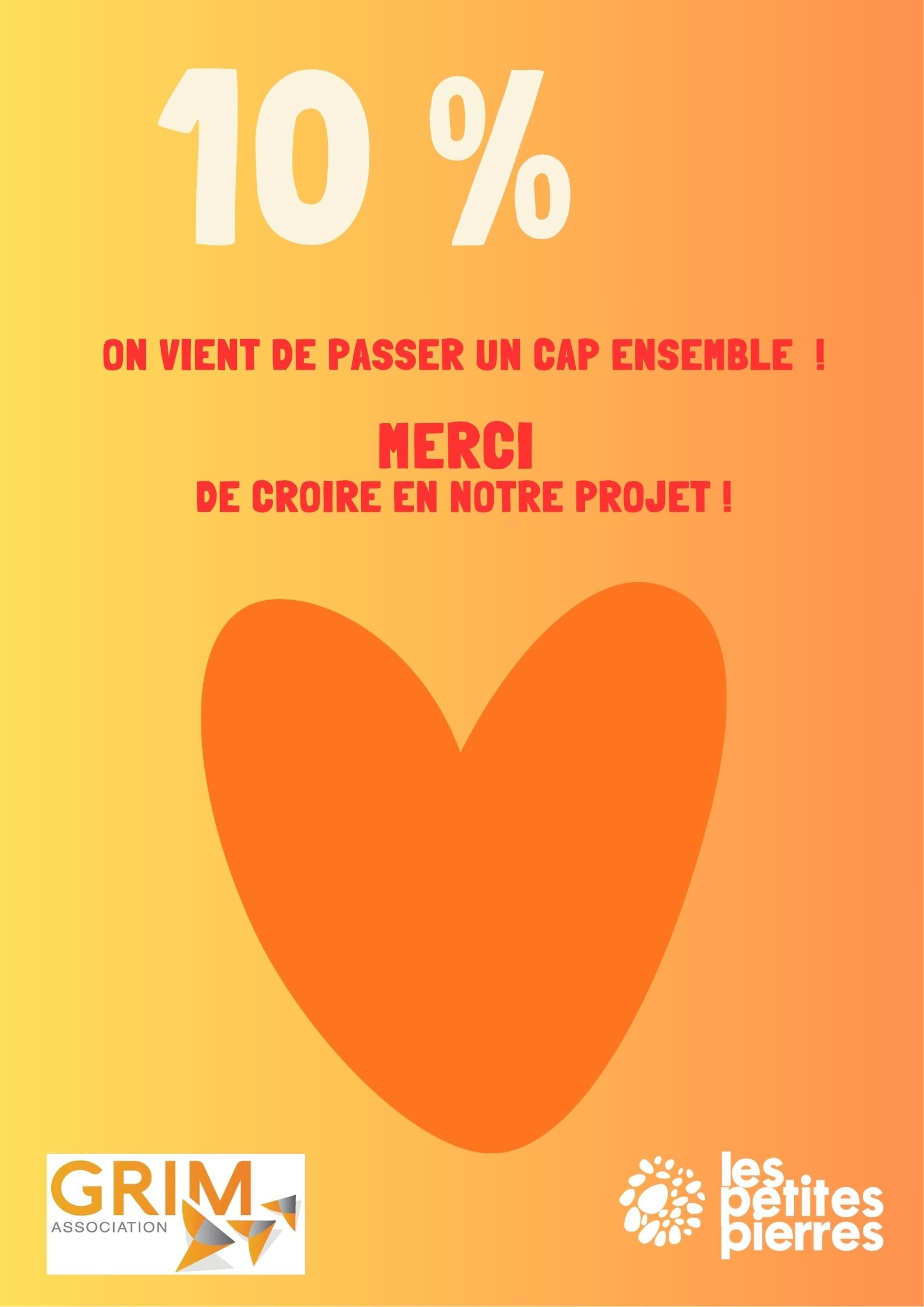 Image actualité