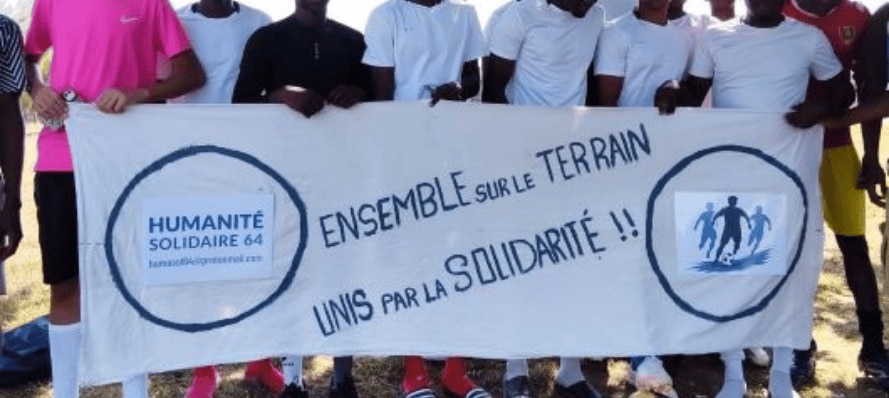 Quel est notre projet ?