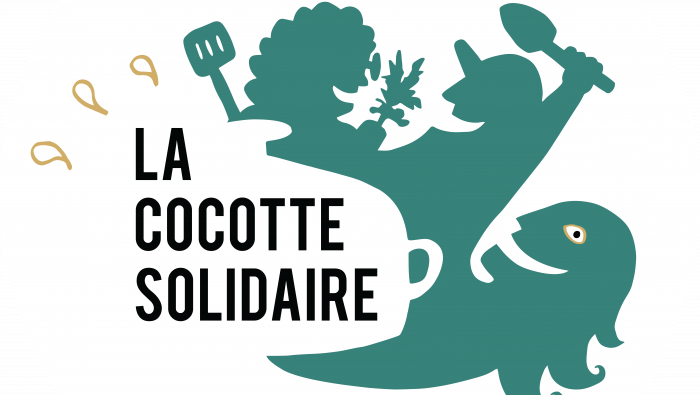 La Cocotte Solidaire