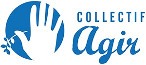 COLLECTIF AGIR
