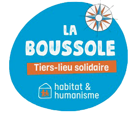 Habitat et Humanisme Loire