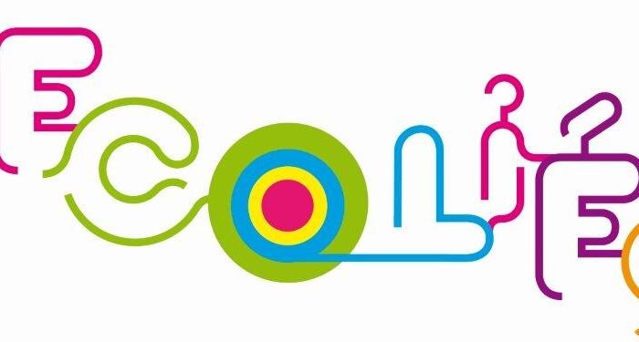 LES ECO-LIES
