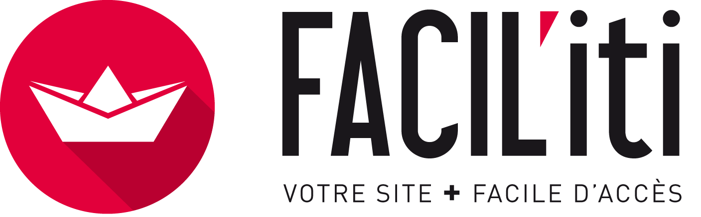 logo FACIL'iti