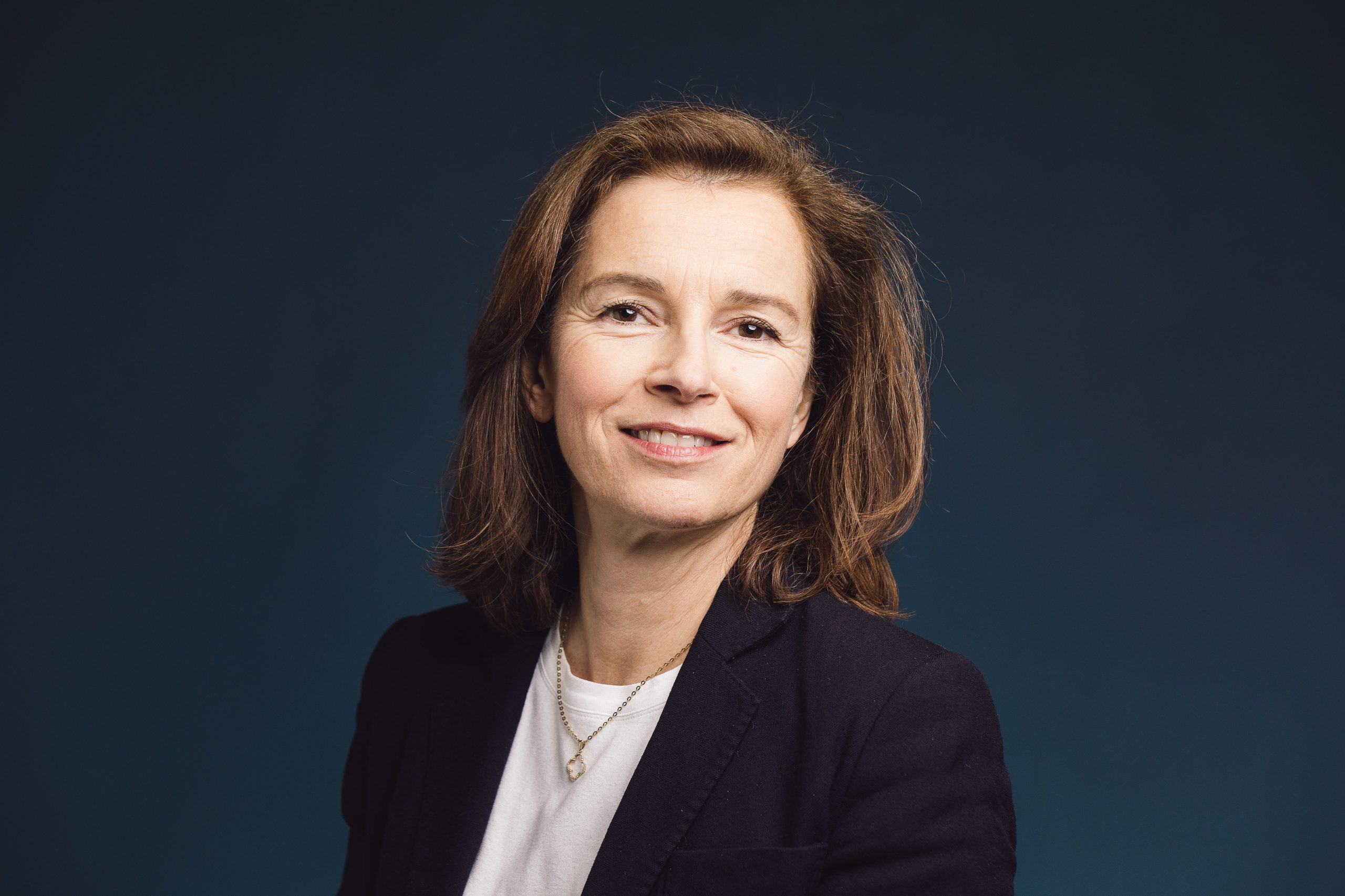 Photo Valérie Dixmier