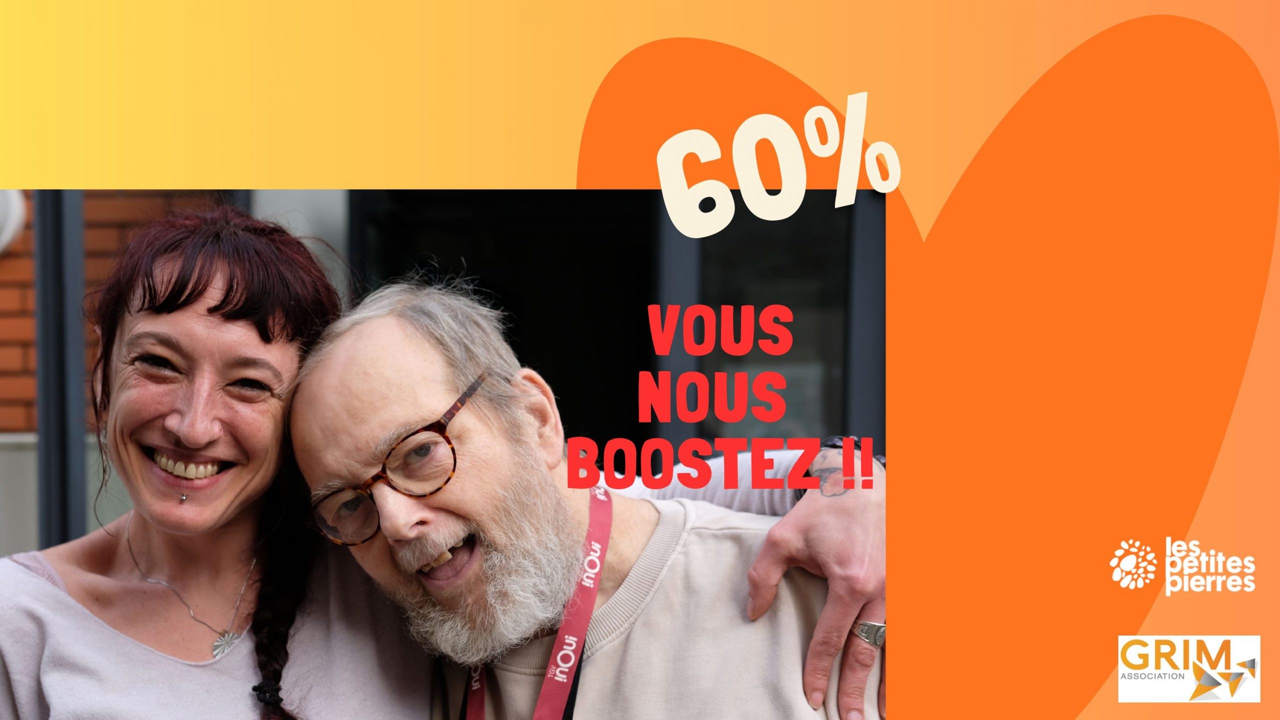 Image actualité