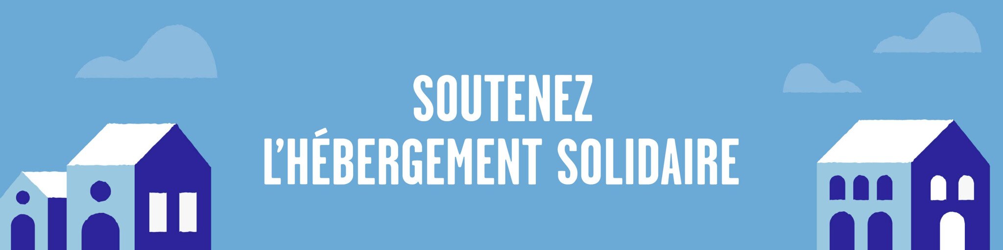 A quoi va servir l'argent collecté ?