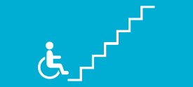 Handicap et mal-logement : quand le logement devient un obstacle au quotidien