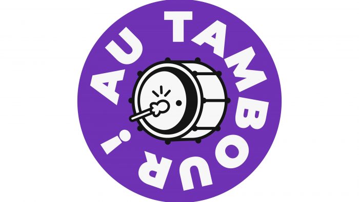 AU TAMBOUR !