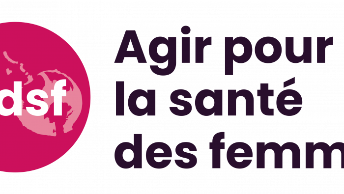 ADSF – Agir pour la santé des femmes