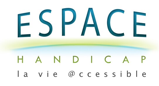 ESPACE HANDICAP