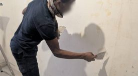 Restaurer un habitat digne avec des MNA en recours