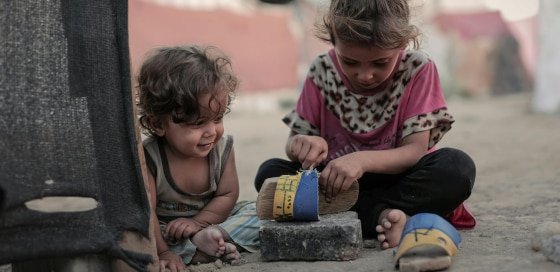 baromètre enfants à la rue 2026