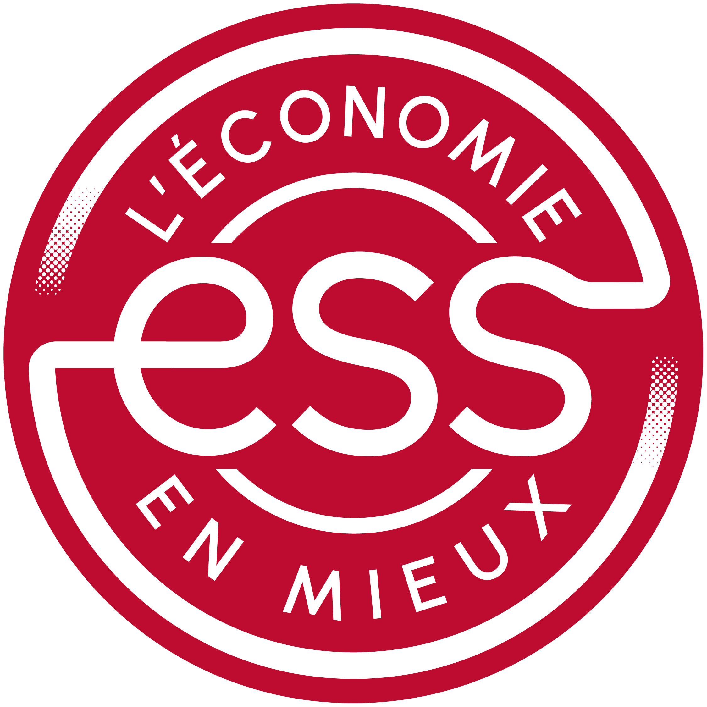 L'économie en mieux 
