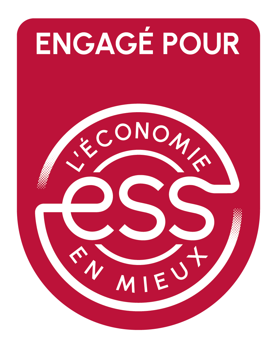 logo ESS