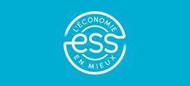 Les Petites Pierres rejoint le mouvement « ESS, l’économie en mieux »