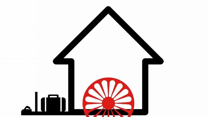 LES CH&rsquo;TITES MAISONS SOLIDAIRES